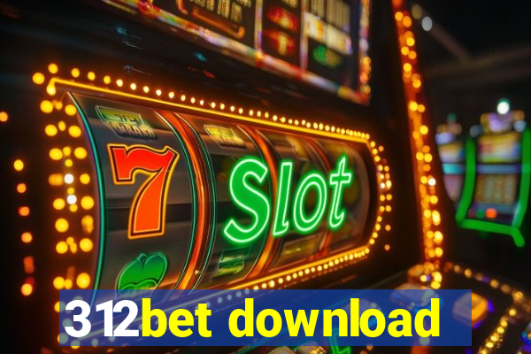 312bet download